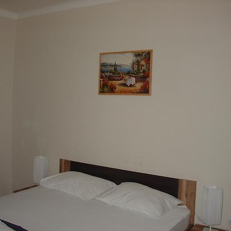 Apartment All 4 You Спліт Номер фото