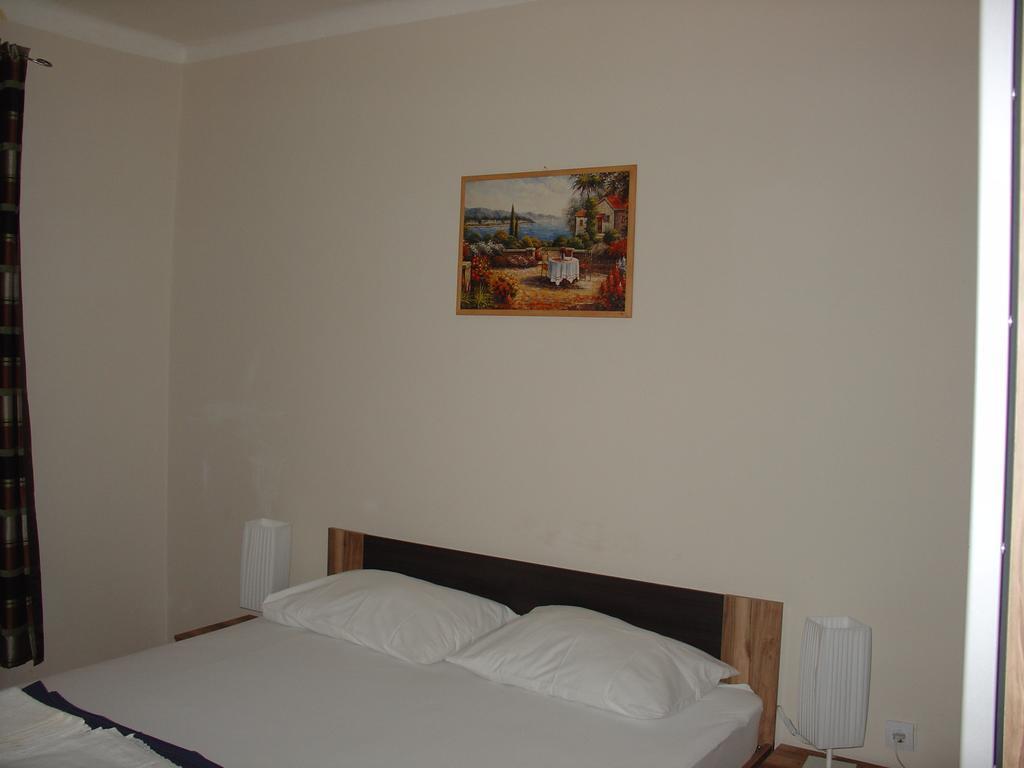 Apartment All 4 You Спліт Номер фото