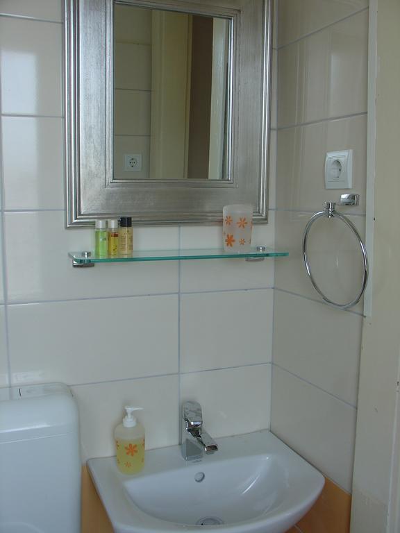 Apartment All 4 You Спліт Номер фото